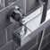 Craze2 Mixer Shower with Dual Shower Head