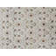 Chantel One-of-a-Kind 9'2" X 12'9" Area Rug