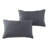 Sunbrella Rectangle Throw Pillow-338744247-441543268