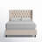 Breckin Upholstered Wingback Bed-497067562-497067568