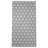 Serviette de plage d’arbre minimaliste classique Barbra-1620404556
