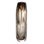 Sianni Handmade Glass Table Vase