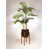 Dark Brown/Honey est en rupture de stock