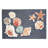 Fernando Kitchen Mat-1171968746-1079929575