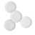 White is out of stock