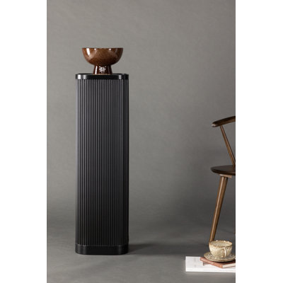 Dalian Side Table