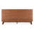 Trimont Platform Bed-290820691