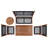 Kismet Sofa Seating Group-1852017188