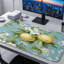 Polyester Desk Pad-830222855
