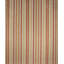 16C07 Windham Fabric-24719011