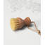 Natural By Hillbrush Cleaning Brushes