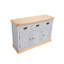 Stovall 120cm Sideboard