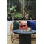 Glass Tabletop Lantern-1050243918-1050243914