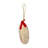 Christmas Decorative Accent