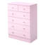 Commode 36,6 po-1783882733
