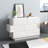 Bhavina 50.8'' W 6 - Drawer Dresser-2055285227