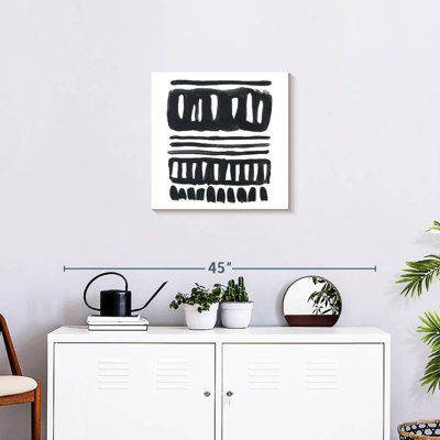 Kerner Weft I