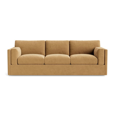 Fairfax Sofa (95")