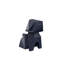 Origami - Koinu Statue-307379847