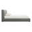 Pisgah Upholstered Bed-1211893864-1211893865