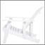 Chaise Malibu-133218466