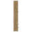Asma 2-door Bookcase-775373681
