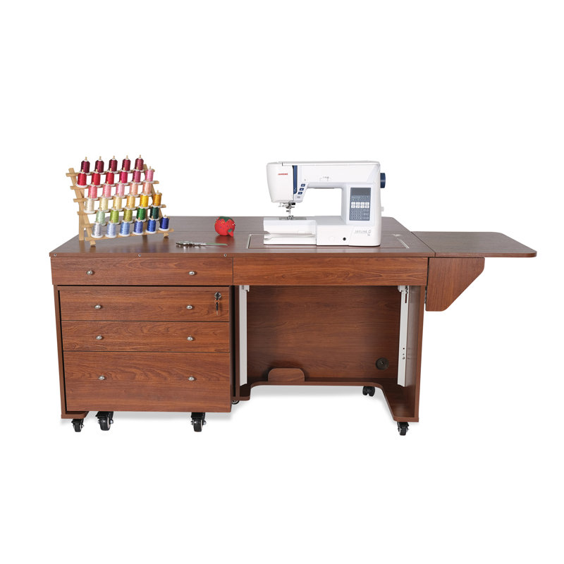 Combo Kangaroo & Joey, Teck