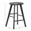 66cm Bar Stool-2060282941