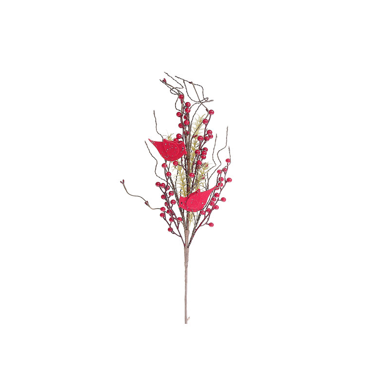 Mixed Assortment Arrangement