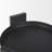 Glass Dish-152716362-152716357