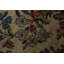 Tapis de couloir traditionnel 3 x 19