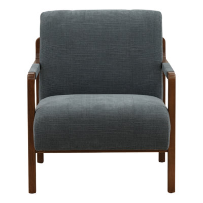 Chaise d'appoint Jordi
