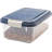 IRIS Food Storage Container