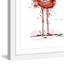 « flamand », impression-34379614-34379616