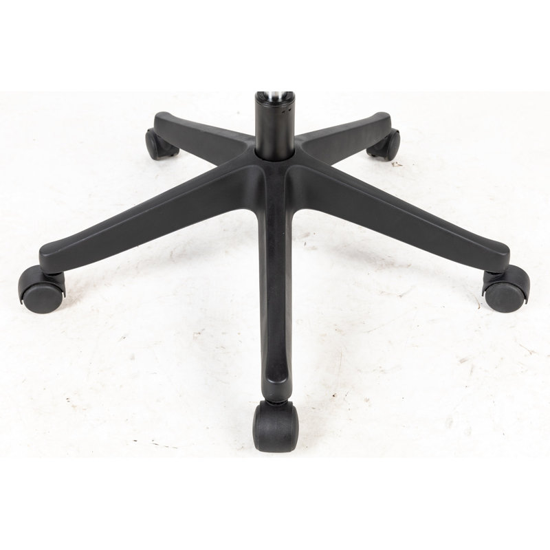 Chaise de bureau Davynn