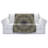 Hand Woven Throw Blanket-886902318