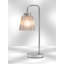Aubriahna Metal Arched Lamp-1416561552-1416561556