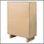 Commode de chambre à 5 tiroirs Kimpton