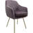 Kaif 21'' H Upholstered Armchair-31778111-31778113