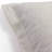 Gwen Percale Quilt - Twin-41246133-41246137