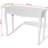 100cm Console Table
