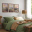 3 Piece Art Set-98705302-98705293