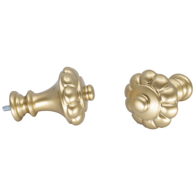 Elaf Adjustable