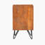 Table de chevet Joset