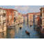 Adhésif mural gondoles amovibles Venice-1658662973-1658662967