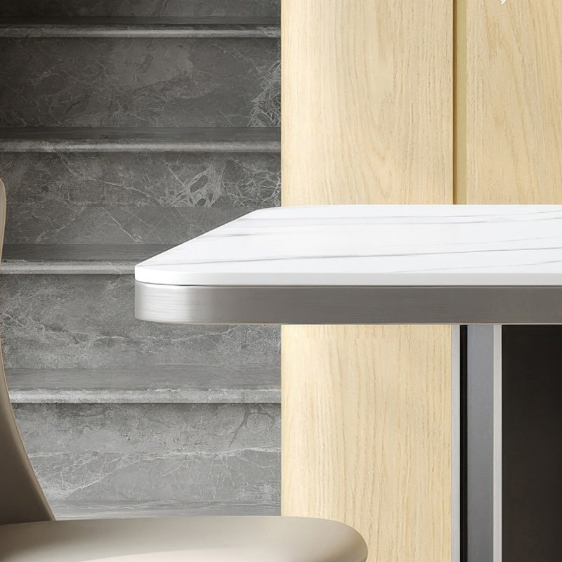 Holte, 29.52"H x 62.99"L x 31.49"W