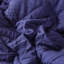 Ensemble d'édredon en microfibre WC01-20211110-698301917-698301914
