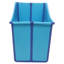 Baignoire pliable-1000150678-1000150676