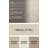 Indoor Rug-1003786903