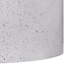 Table basse Terrazzo-89201205